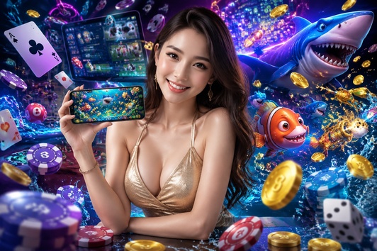 cla555