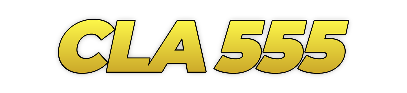 cla555